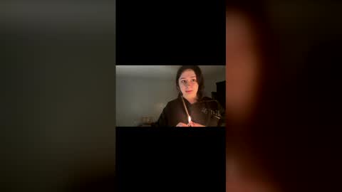 biancaxxx5 online show from 04.05.26