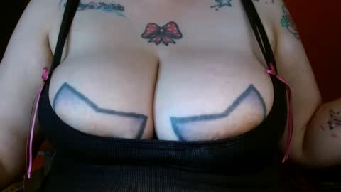 bianca online show from 12.04.24