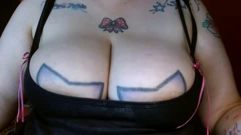 bianca online show from 12.09.24