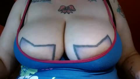 bianca online show from 12.10.24