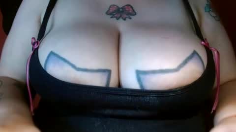 bianca online show from 12.18.24