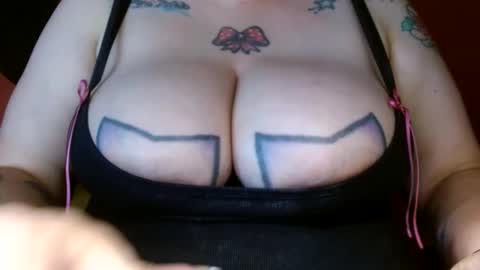 bianca online show from 01.06.25