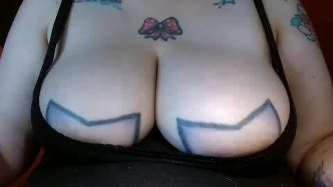 bianca online show from 01.09.25