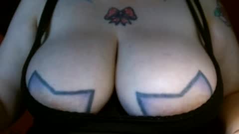 bianca online show from 01.11.25