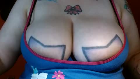 bianca online show from 01.14.25