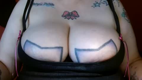 bianca online show from 01.14.25