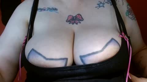 bianca online show from 01.15.25