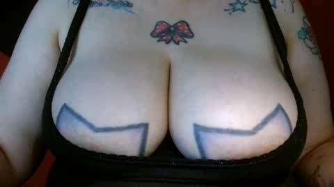 bianca online show from 01.22.25