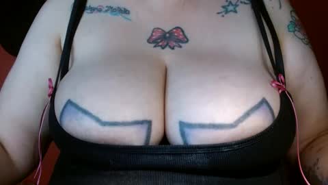 bianca online show from 01.22.25