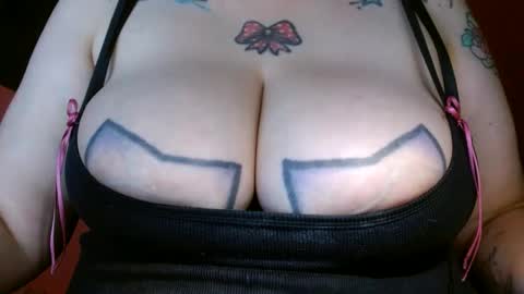 bianca online show from 01.23.25