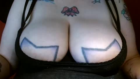 bianca online show from 01.29.25