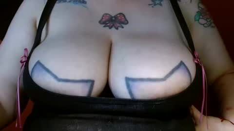 bianca online show from 02.05.25