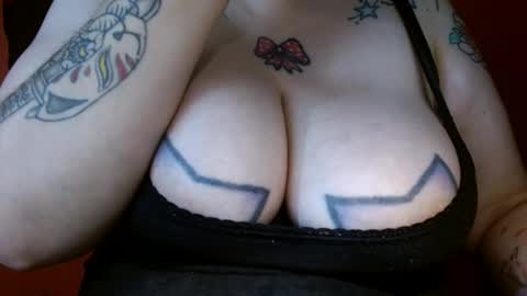 bianca online show from 02.06.25