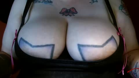 bianca online show from 02.11.25