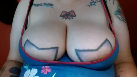 bianca online show from 02.24.25