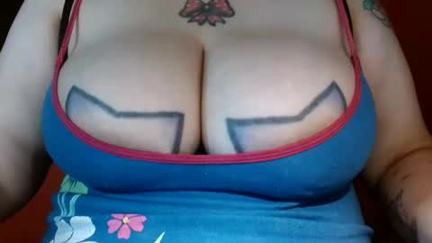 bianca online show from 03.03.25