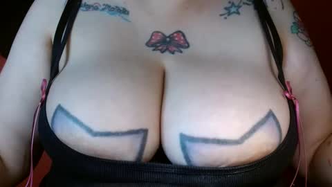 bianca online show from 03.04.25