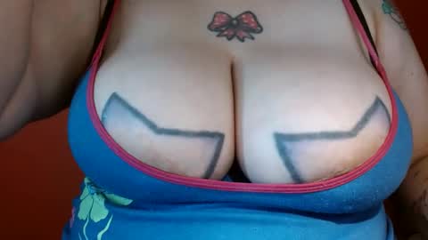 bianca online show from 03.08.25