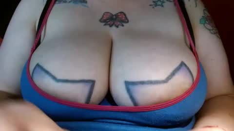 bianca online show from 03.11.25