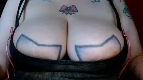 bianca online show from 09.16.25