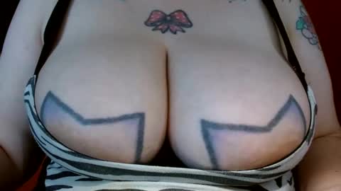 bianca online show from 09.25.25