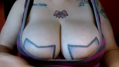 bianca online show from 10.31.25