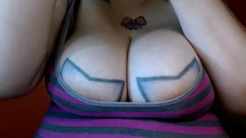 bianca online show from 11.06.25