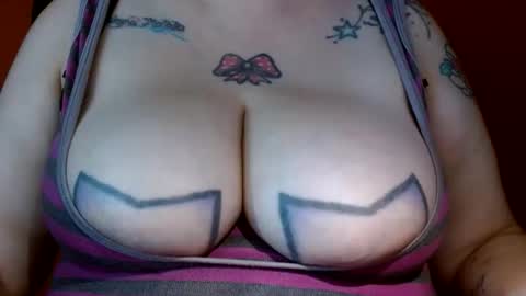 bianca online show from 02.25.26