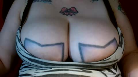 bianca online show from 04.15.26