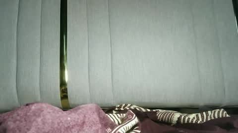 pretty online show from 03.21.26