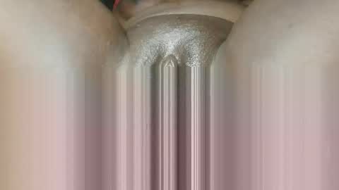 pretty online show from 04.24.26