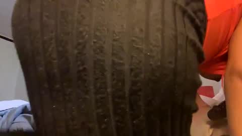 bibabiegirl online show from 09.20.25