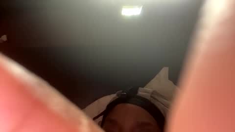 bibabiegirl online show from 10.15.25