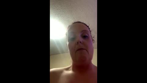 bibambii online show from 03.12.26