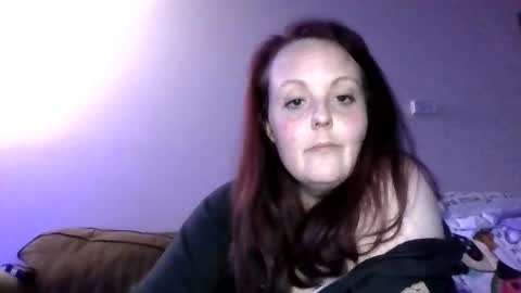 bibambii online show from 03.14.26