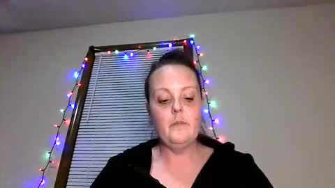Snapshot of bibambii chatting on 03.26.26 bibambii online show from 03.26.26