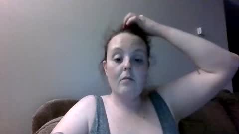 Snapshot of bibambii chatting on 03.30.26 bibambii online show from 03.30.26