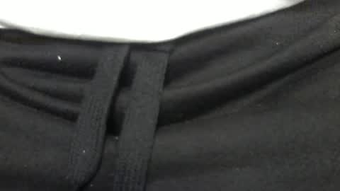 Snapshot of bibbo88 chatting on 10.26.25 Bibbo88 online show from 10.26.25