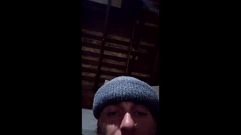 bibdoe9 online show from 05.22.26