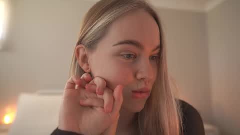 Bibi online show from 02.21.26