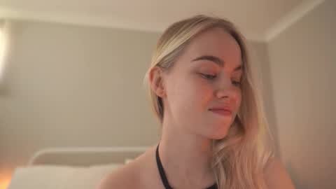 Bibi online show from 03.08.26