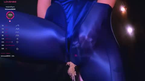 bibi_iva online show from 03.21.26