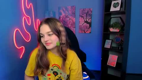 bibi_tease online show from 06.24.26