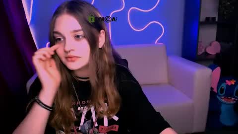 bibi_tease online show from 06.26.26