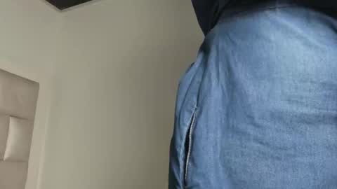 bibiana_js_ online show from 12.01.25