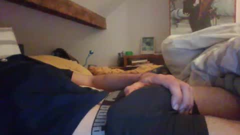 Snapshot of bibipheuck chatting on 01.26.25 bibipheuck online show from 01.26.25