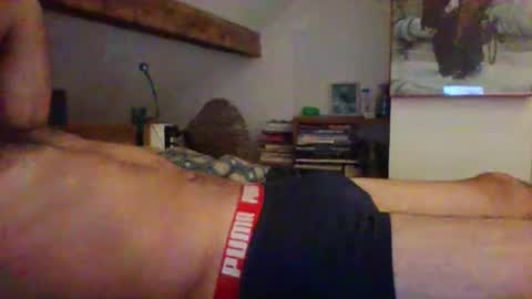 Snapshot of bibipheuck chatting on 09.09.25 bibipheuck online show from 09.09.25