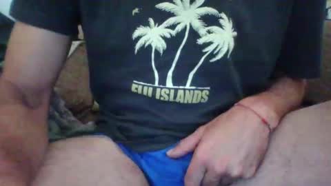 Snapshot of bibipheuck chatting on 10.09.25 bibipheuck online show from 10.09.25