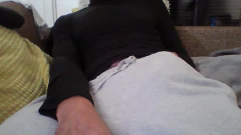 Snapshot of bibipheuck chatting on 11.04.25 bibipheuck online show from 11.04.25