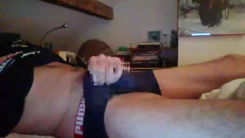 Snapshot of bibipheuck chatting on 11.27.25 bibipheuck online show from 11.27.25